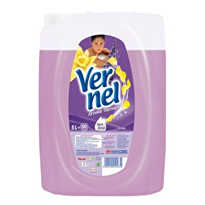 VERNEL 5KG RELAX
