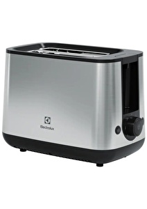 ELECTROLUX E3T1-3ST INOX EKMEK KIZARTMA MAKİNESİ