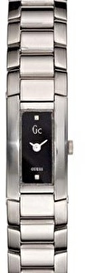 Gc GCI16526L2