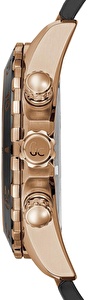 GC GCY02014G2MF ERKEK KOL SAATİ