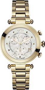 Gc GCY05008M1