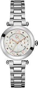 Gc GCY06010L1