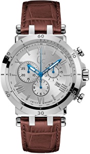 Gc GCY44001G1MF