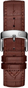 Gc GCY44001G1MF