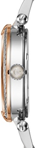 GC GCY18015L5MF KADIN KOL SAATİ