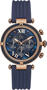 Gc GCY16005L7