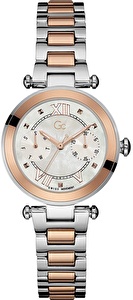Gc GCY06002L1MF