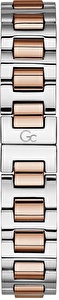 Gc GCY06002L1MF
