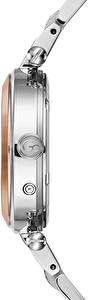 Gc GCY06002L1MF