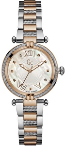 Gc GCY18002L1