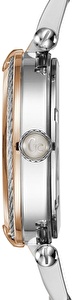 Gc GCY18002L1MF Bayan Kol Saati