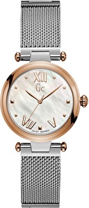 Gc GCY31003L1MF