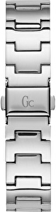 Gc GCY31003L1MF