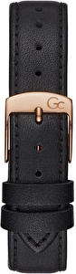 Gc GCY46005L2MF