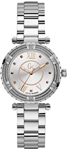 Gc GCY41001L1