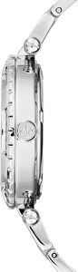 Gc GCY41001L1