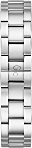 Gc GCY41001L1