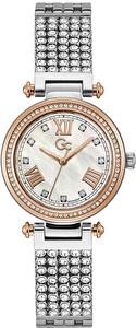 Gc GCY47009L1MF