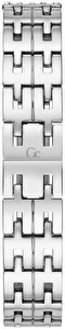 Gc GCY47009L1MF