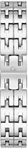 Gc GCY47012L7MF Kadın Kol Saati