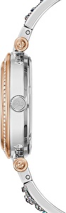Gc GCY47012L7MF Kadın Kol Saati