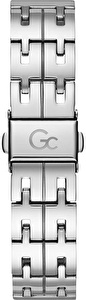 Gc GCY48001L1MF Bayan Kol Saati