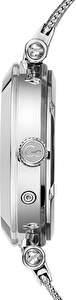 Gc GCY48001L1MF Bayan Kol Saati