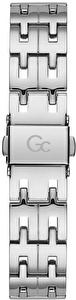Gc GCY59004L1MF