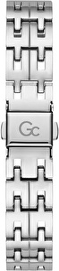 Gc GCY58001L1MF Bayan Kol Saati