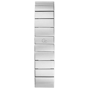 Gc GCY60001L1MF Bayan Kol Saati