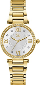 Gc GCY64003L1MF
