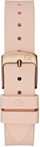 Gc GCY56005L1MF Bayan Kol Saati