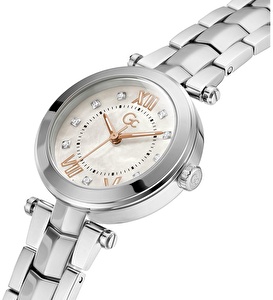 Gc Gcy93005l1mf Kadın Kol Saati