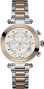 Gc GCY05002M1