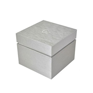 Gc GCY06002L1MF Kadın Kol Saati