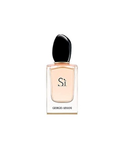 Giorgio Armani Si EDP Çiçeksi Kadin Parfüm 100 ml  