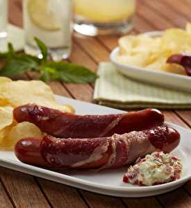 DİLİMLİ FÜME DANA KABURGA 250 GR.