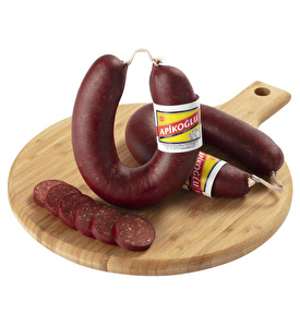 DANA KANGAL SUCUK ÜÇLÜ PAKET
