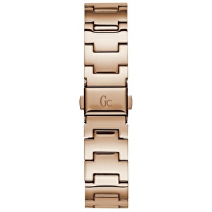 Gc GCY31002L1 Kadın Kol Saati