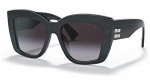MIU MIU SMU 04W 06U-5D1 53-18