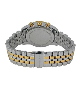 Michael Kors MK5955 Kadın Kol Saati
