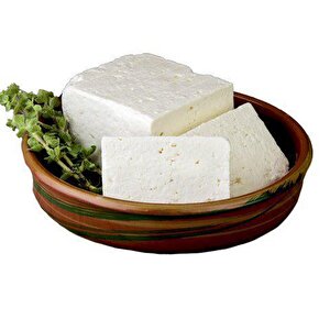 Peynir Sepeti Özel Keçi Peyniri