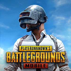 PubG Mobile 485 UC