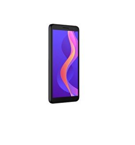 TCL 303 AKILLI CEP TELEFONU 32GB/SİYAH ANROID 11 ÇİFT SIM KART
