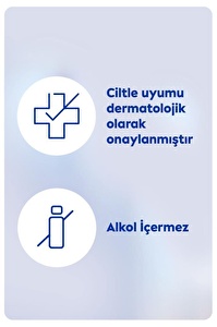 NIVEA Men Erkek Pump Sprey Deodorant Fresh Active  Ter ve Ter Kokusuna Karşı 48 Saat Deodorant Koruması  75mlx2