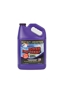 Abro Güçlü Yağ Sökücü 3.785 Ml.