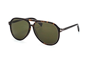 MARC JACOBS GÜNEŞ GÖZLÜĞÜ MARC 174/S 086QT
