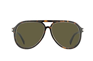 MARC JACOBS GÜNEŞ GÖZLÜĞÜ MARC 174/S 086QT