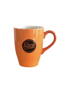 Gloria Jean's Coffees Kupa Bardak