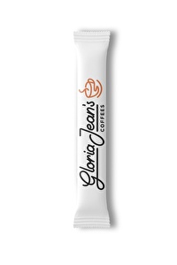 Gloria Jeans Coffees Stick Şeker 1000 Adet 3 Kg